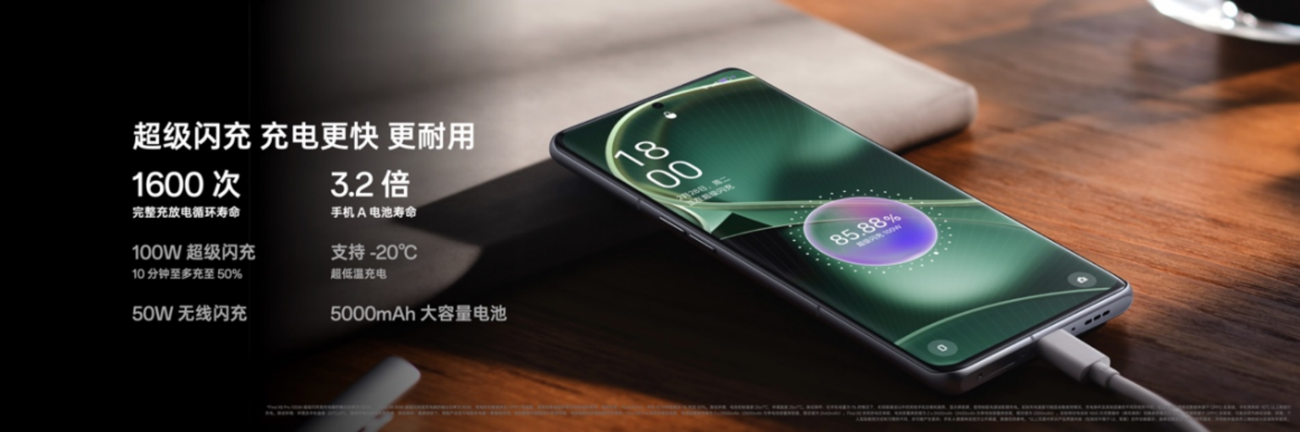 副本【新聞稿】OPPO 發(fā)布全新影像旗艦 Find X6 系列，引領(lǐng)移動(dòng)影像進(jìn)入全主攝時(shí)代 5453.jpg