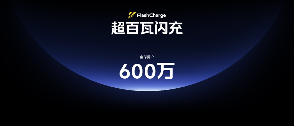 【iQOO新聞】“性能續(xù)航小超人”iQOO Z7系列登場：售價僅1299元起 (1)589 拷貝.jpg