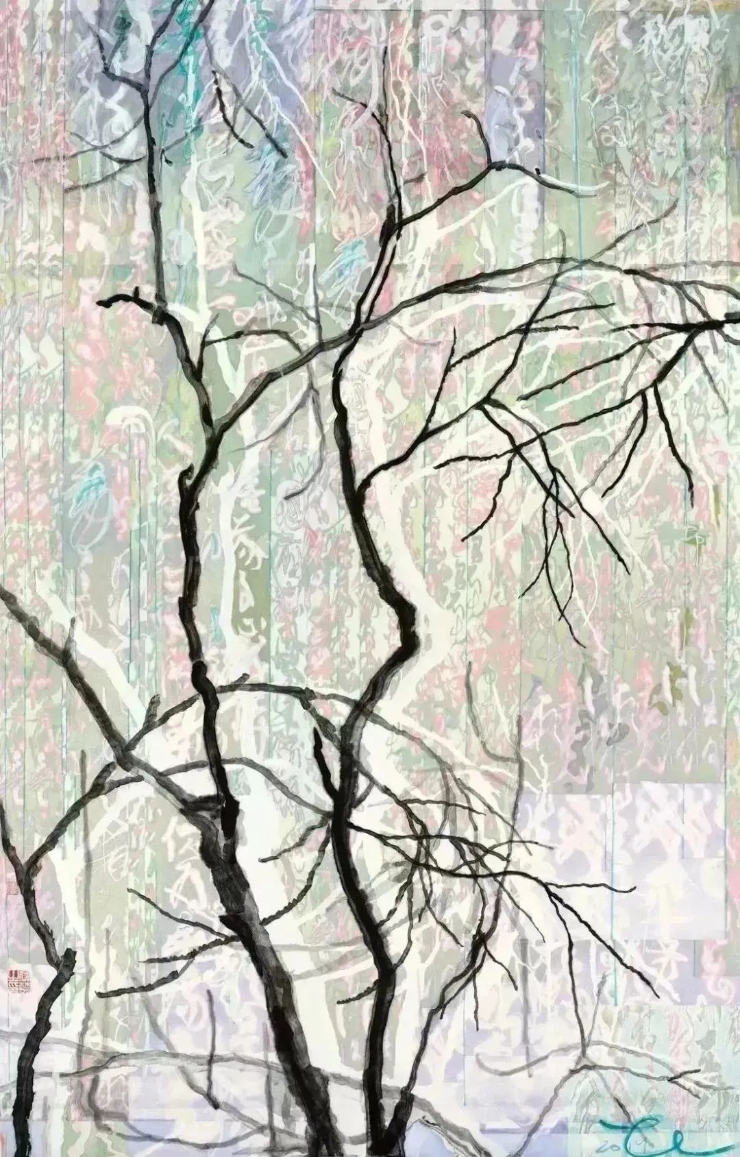 儲楚9.jpg
