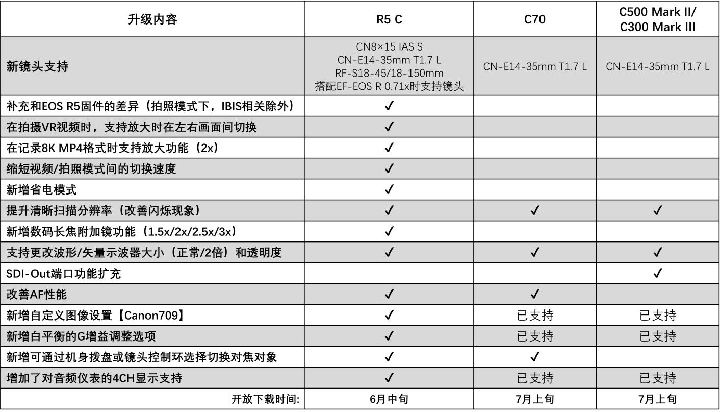 圖片7.jpg