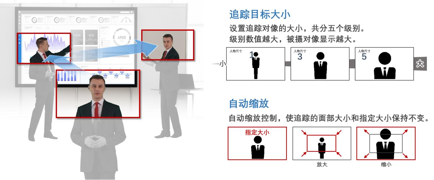 圖片9.jpg
