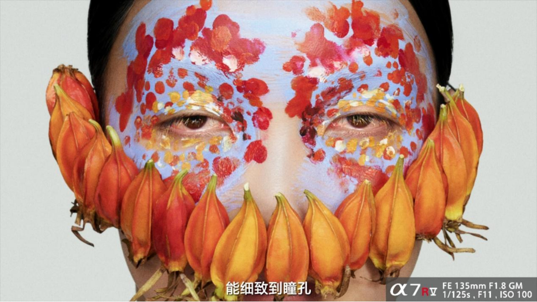 “享受創(chuàng)作，專(zhuān)注拍攝” 時(shí)尚攝影師為什么選擇索尼A7RM5509 拷貝.jpg