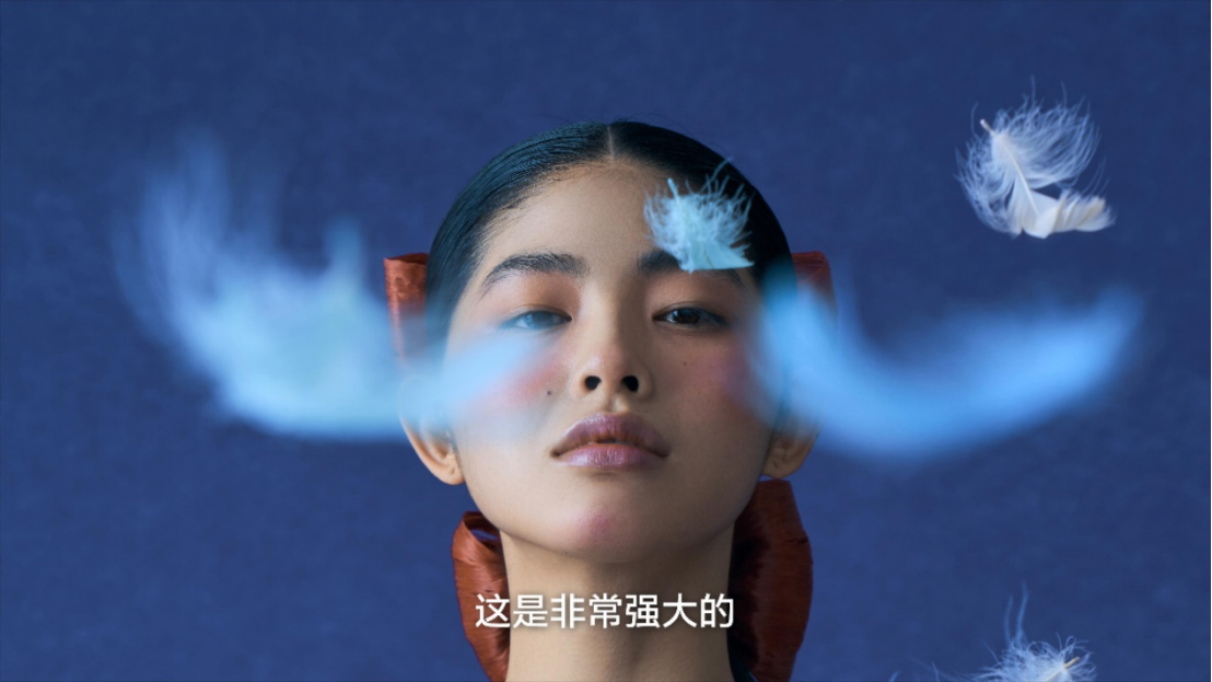 “享受創(chuàng)作，專(zhuān)注拍攝” 時(shí)尚攝影師為什么選擇索尼A7RM51751 拷貝.jpg