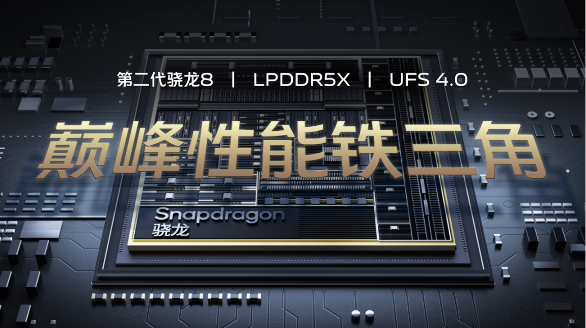 【vivo新聞】一樣好，又好不一樣 vivo X Fold2｜X Flip旗艦折疊新品正式發(fā)布1132 拷貝.jpg