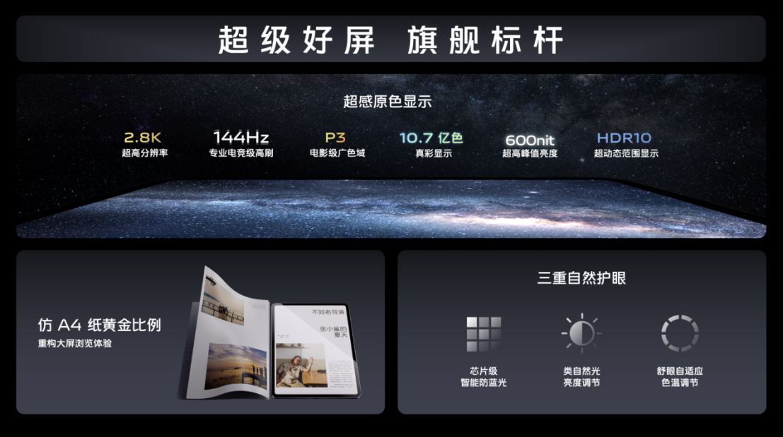 【vivo新聞】大屏真旗艦！vivo Pad2全新發(fā)布2499元起！673.jpg
