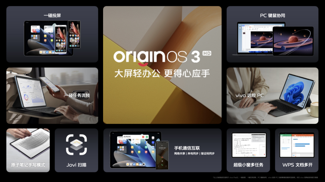 【vivo新聞】大屏真旗艦！vivo Pad2全新發(fā)布2499元起！1738 拷貝.jpg