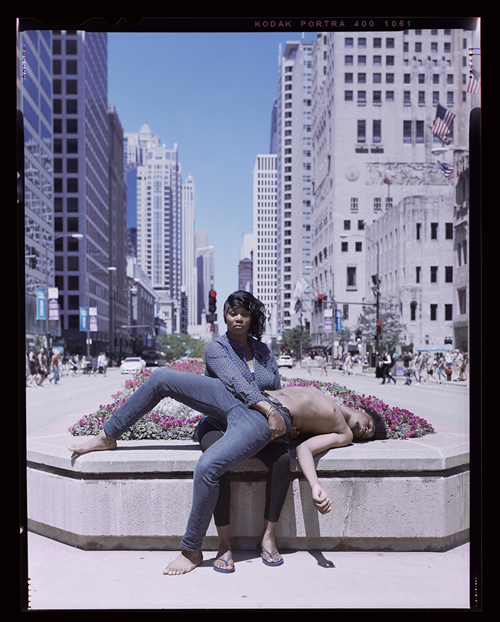 Untitled #19 Magnificent Mile, IL (2016) 拷貝.jpg