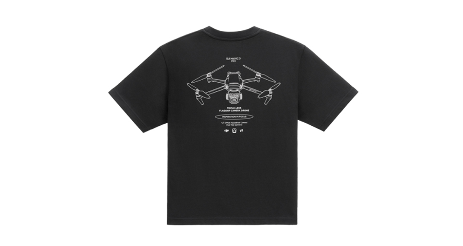 【新聞稿】大疆發(fā)布首款三攝航拍無(wú)人機(jī)DJI Mavic 3 Pro，航拍正式進(jìn)入多焦段時(shí)代2760 拷貝.jpg