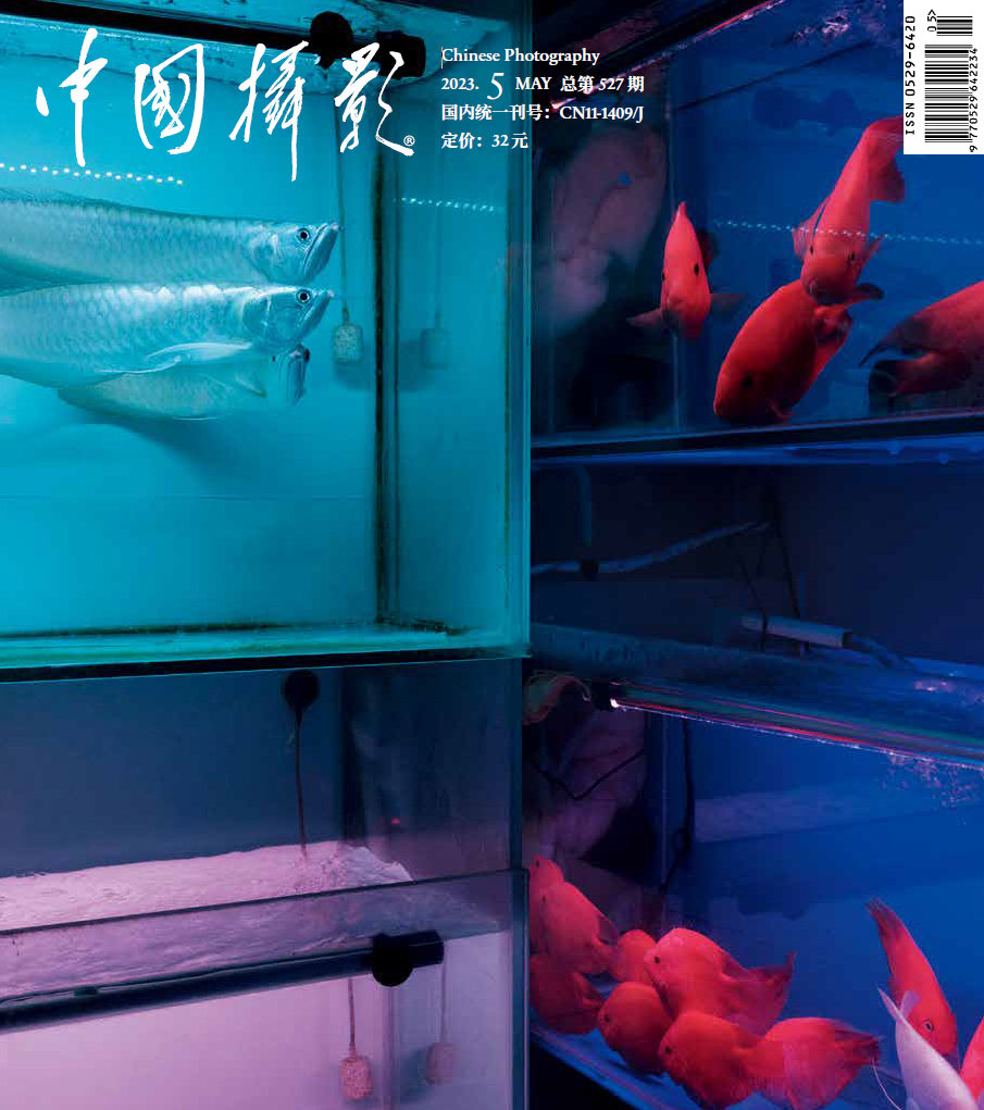 截圖20230427160245 拷貝.jpg
