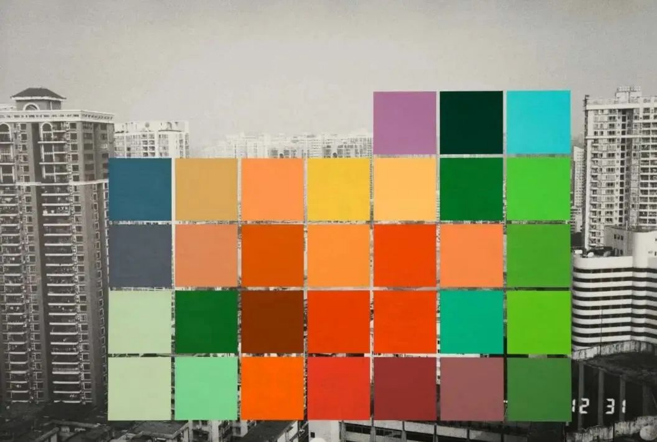影像上海2553 拷貝.jpg