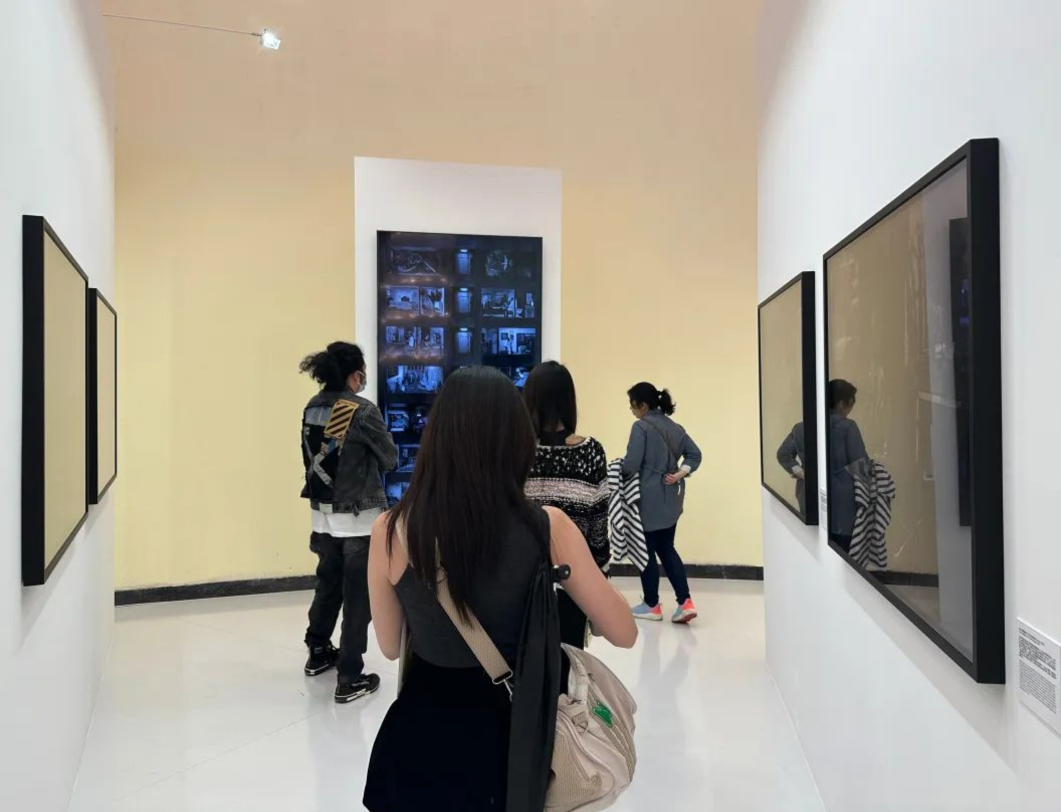 影像上海6232 拷貝.jpg