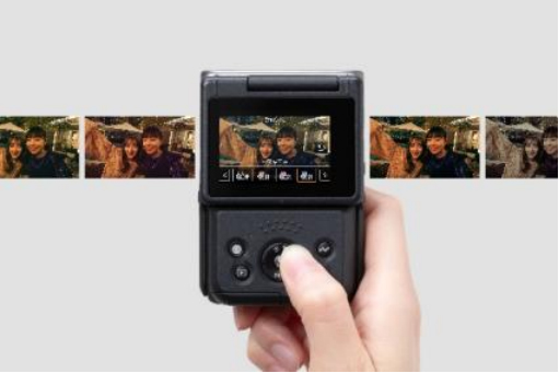 【新聞稿】專注于短片拍攝 佳能發(fā)布掌上VLog機(jī)PowerShot V101805 拷貝.jpg