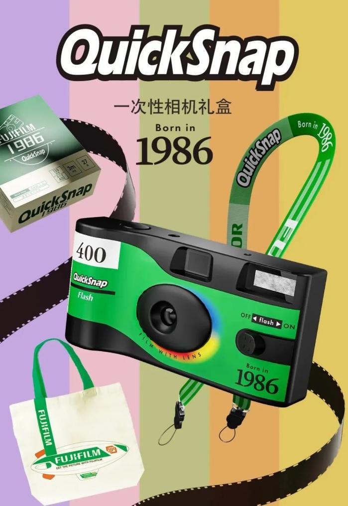 圖片5.jpg