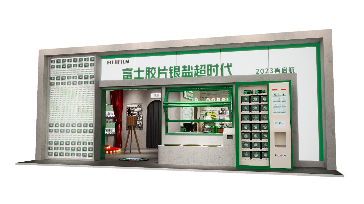 圖片3.jpg