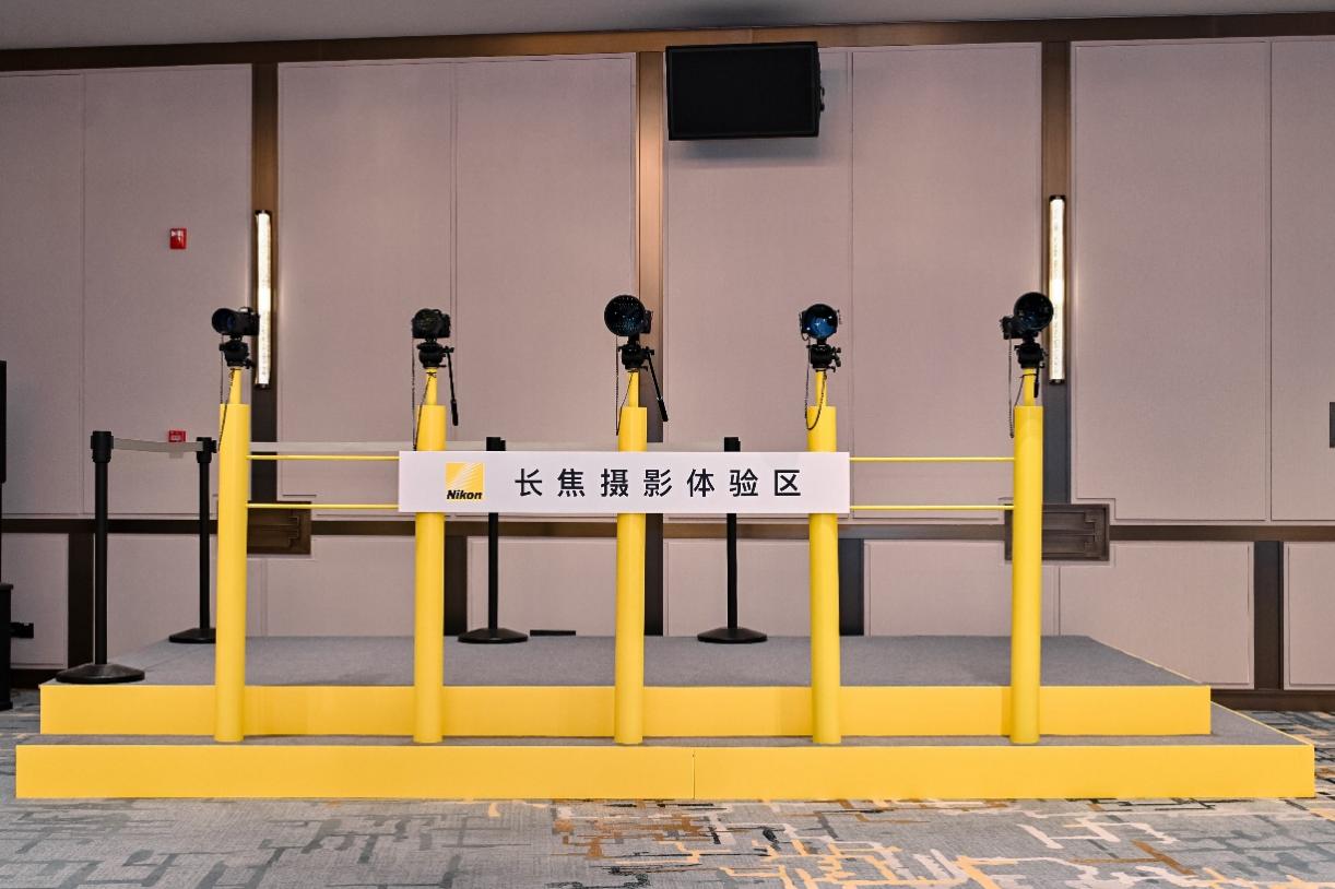 圖片2.jpg