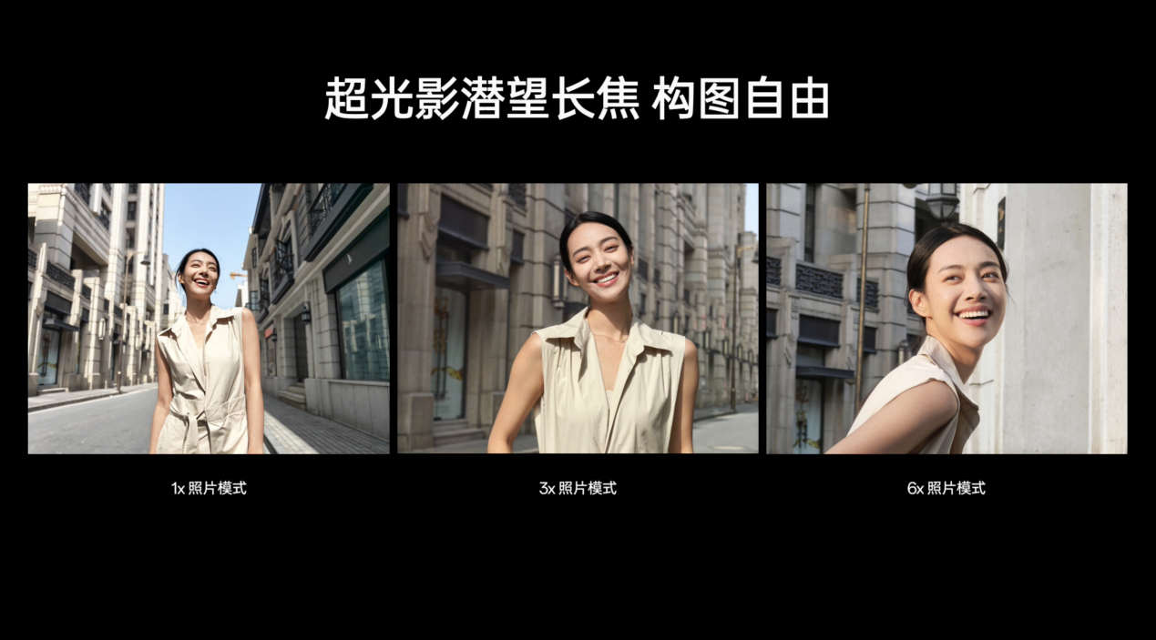 圖片3.png