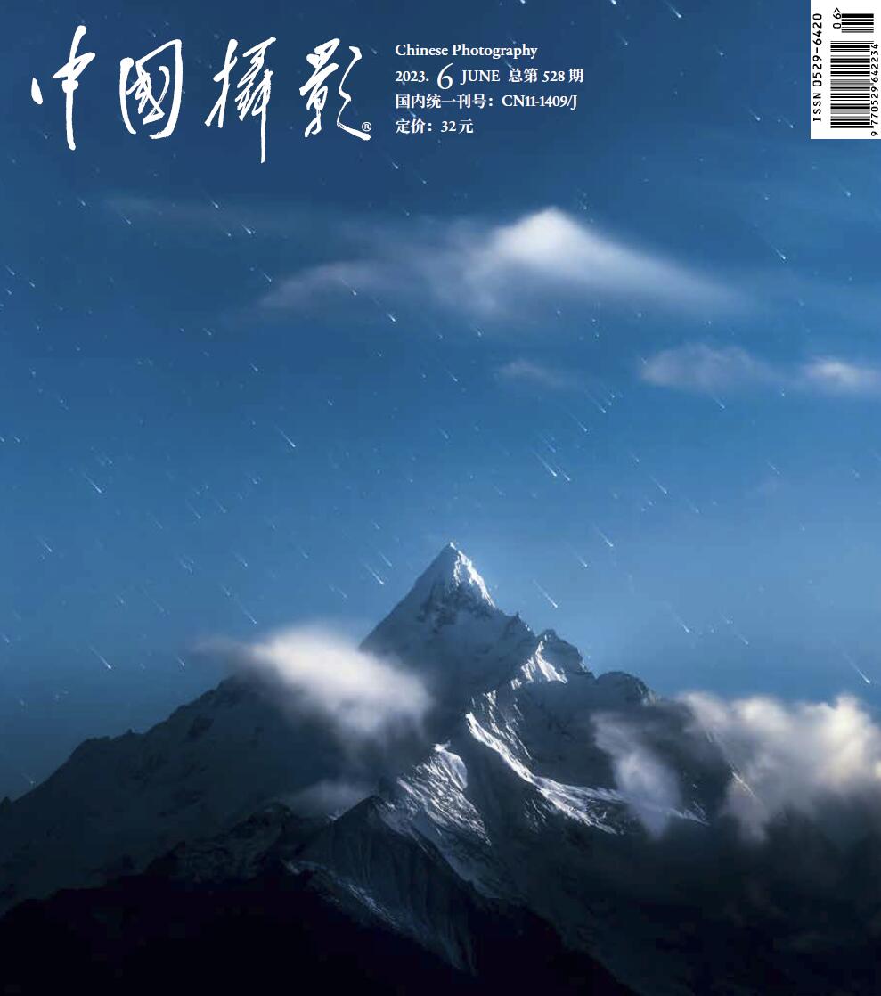 QQ截圖20230530095131.jpg