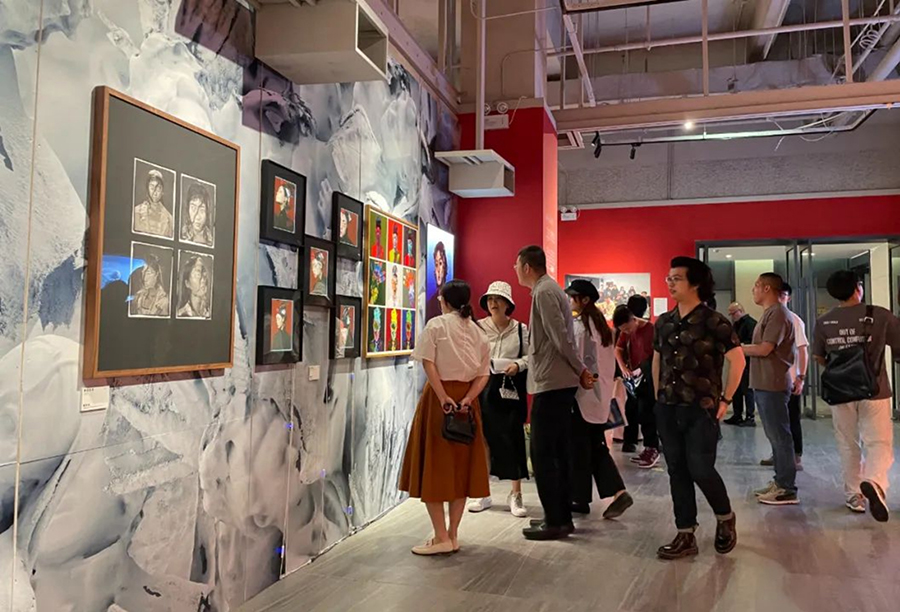 北影展357 拷貝.jpg