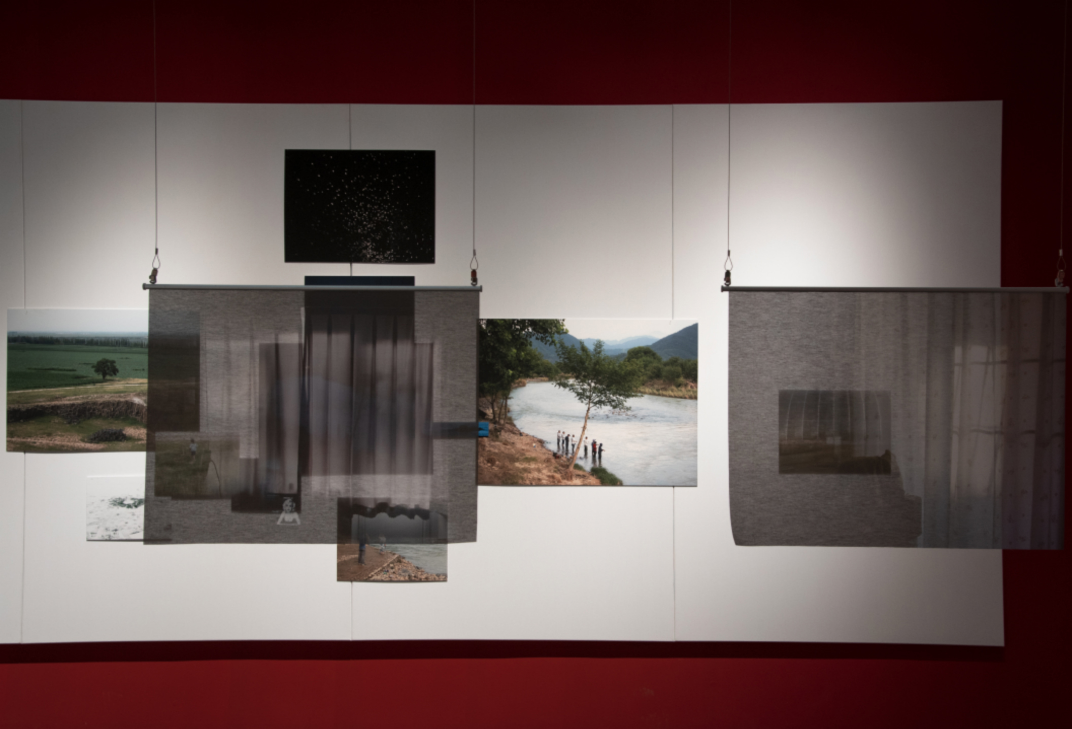 北影展961 拷貝.jpg