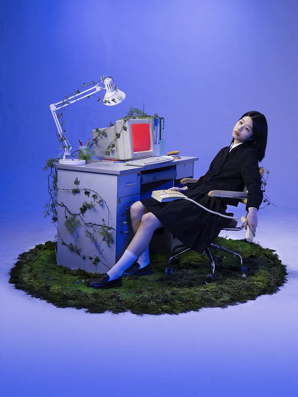 北影展20.jpg