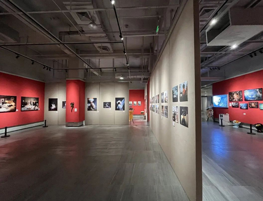 北影展2908 拷貝.jpg
