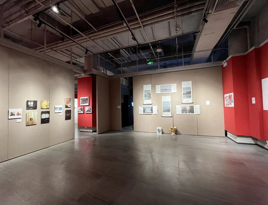 北影展2916 拷貝.jpg