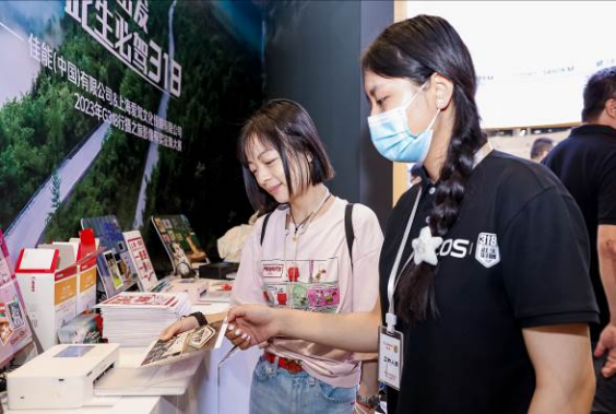 【新聞稿】獨(dú)“佳”影像 攬祖國大好河山“帶上佳能就出發(fā)，此生必駕318”—2023年G318行攝之旅影像有獎(jiǎng)?wù)骷筚愓絾?dòng)2323.png