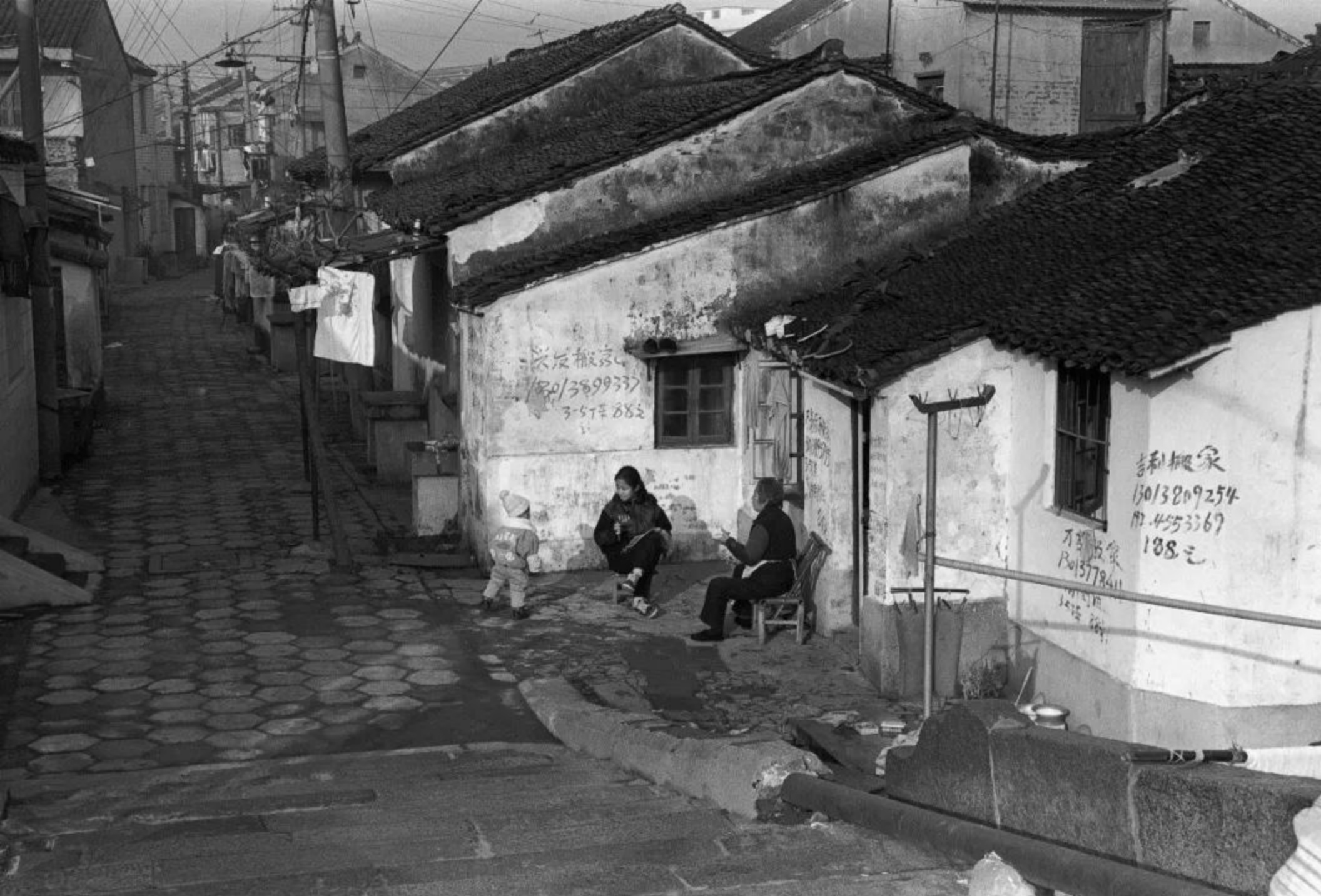 姑蘇1869.jpg