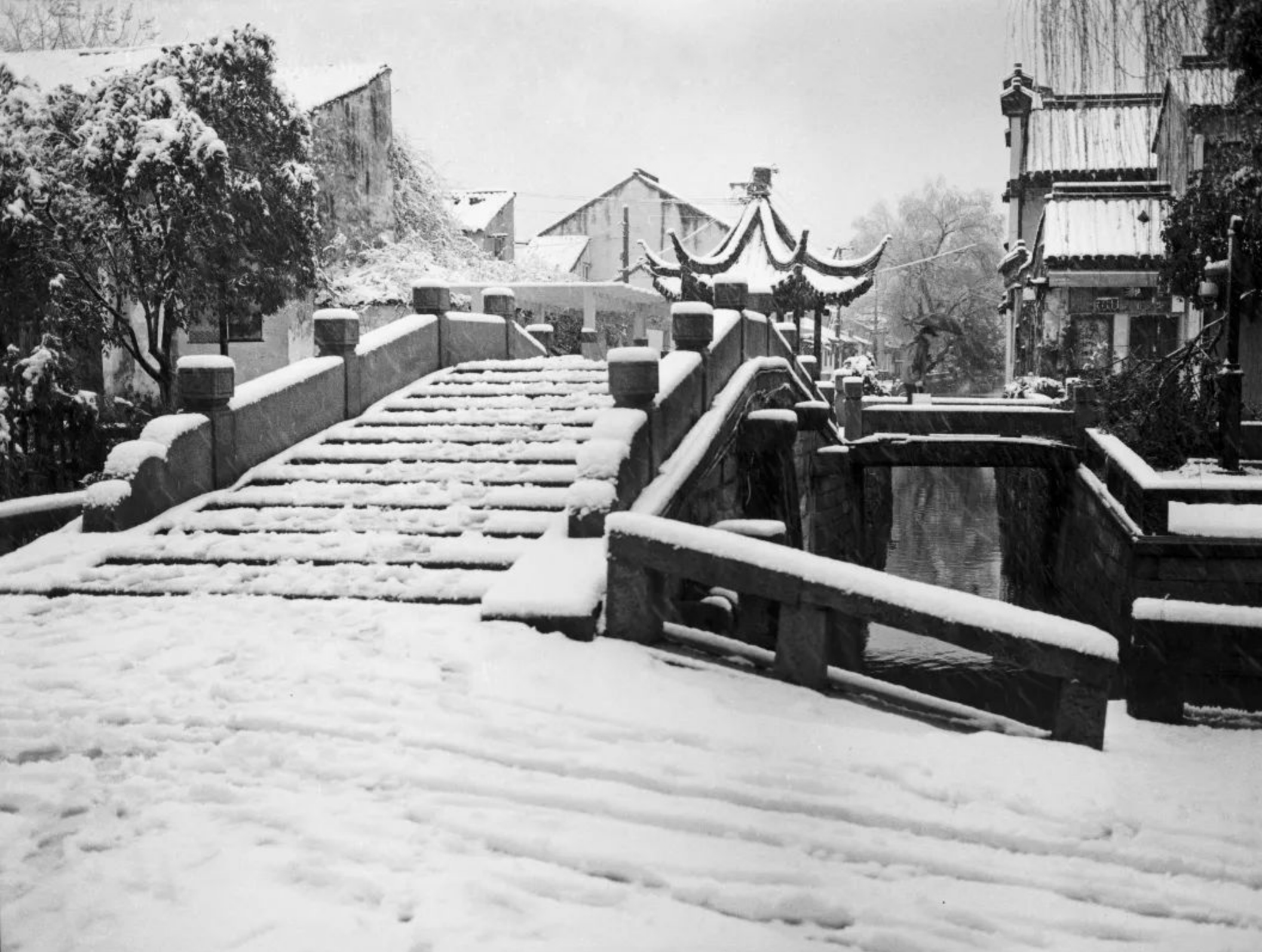 姑蘇3810 拷貝.jpg