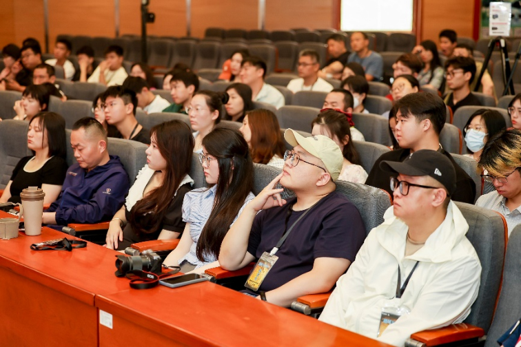 【新聞稿】佳能攜手陜西歷史博物館，用影像守護(hù)文化遺產(chǎn)428 拷貝.jpg