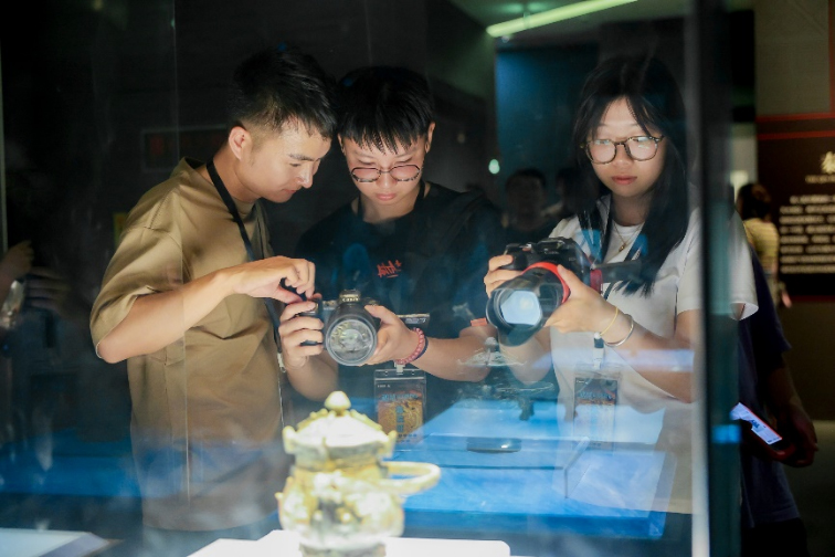 【新聞稿】佳能攜手陜西歷史博物館，用影像守護(hù)文化遺產(chǎn)1549 拷貝.jpg