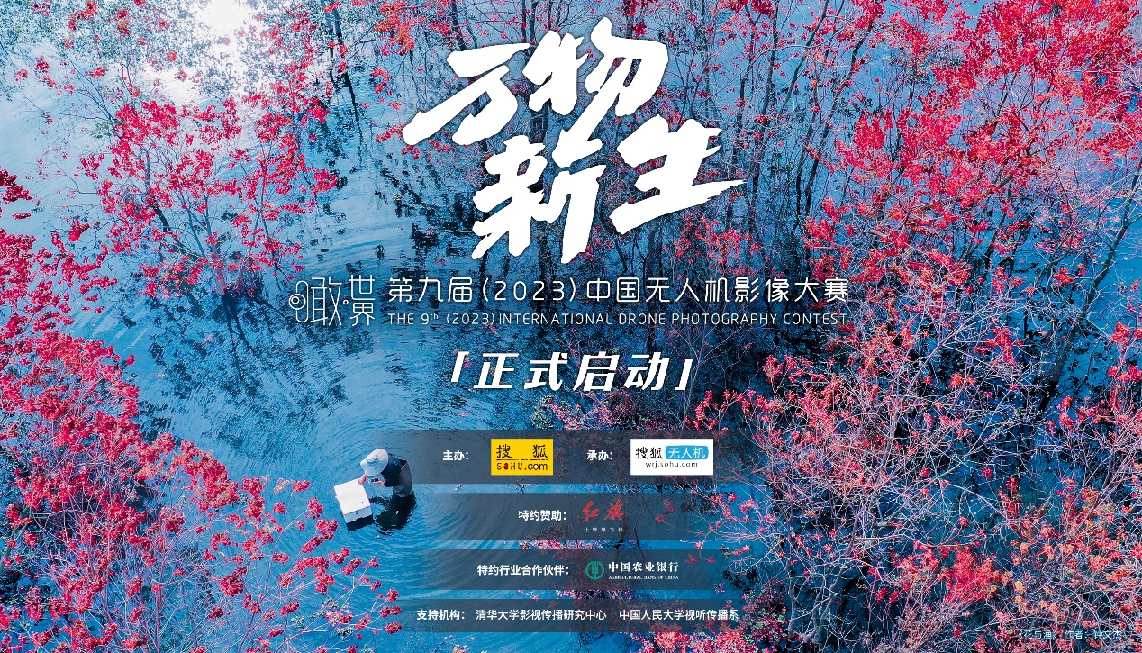 圖片3.jpg