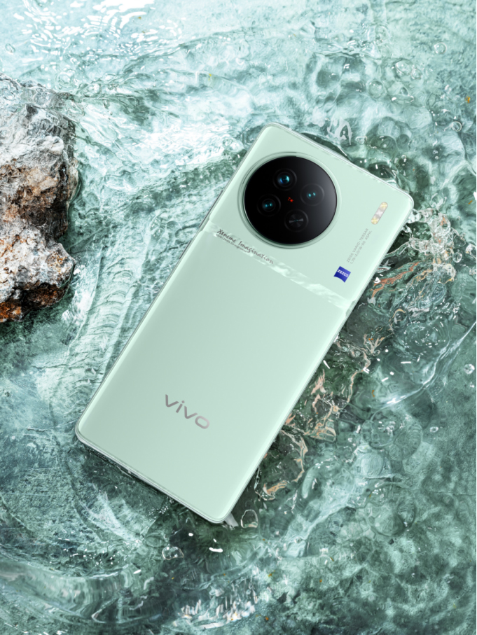【vivo新聞】全面升級(jí) 旗艦標(biāo)準(zhǔn)版新標(biāo)桿vivo X90s發(fā)布594 拷貝.jpg