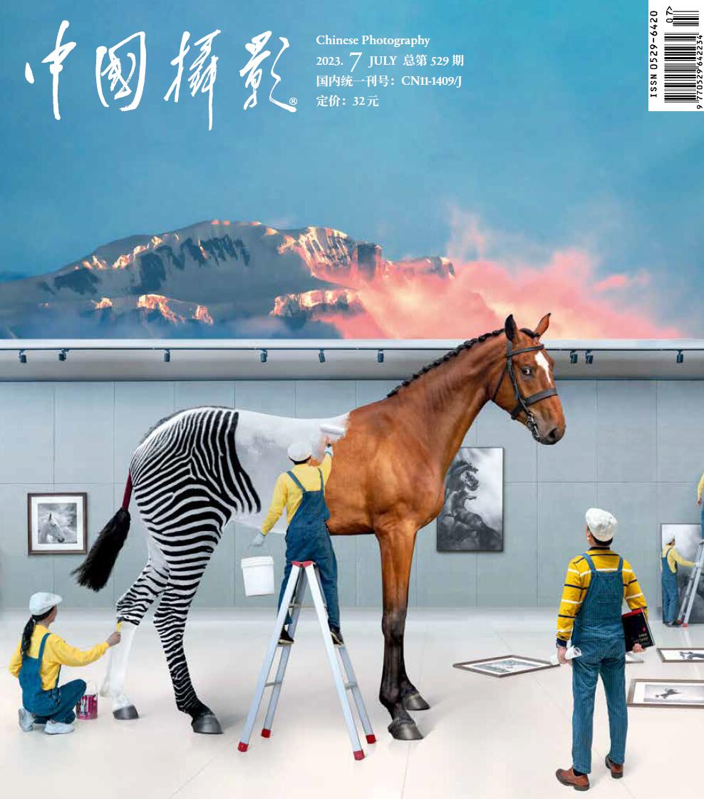 QQ截圖20230629150714.jpg