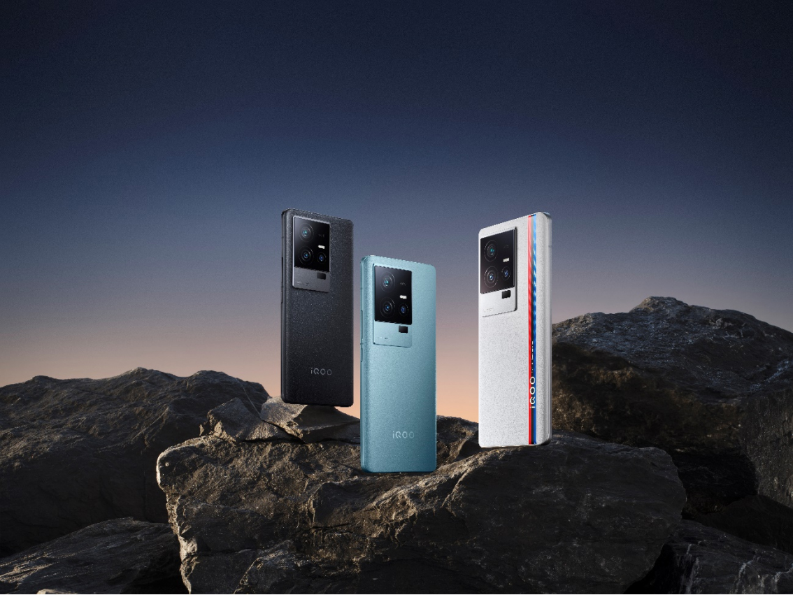 【iQOO新聞】“專業(yè)電競 悅享操控”iQOO 11S登場 首銷售價3799元起2008 拷貝.jpg