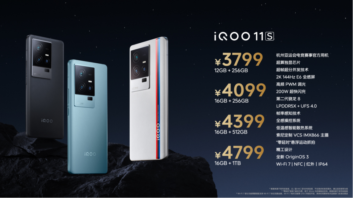 【iQOO新聞】“專業(yè)電競 悅享操控”iQOO 11S登場 首銷售價3799元起2473.jpg