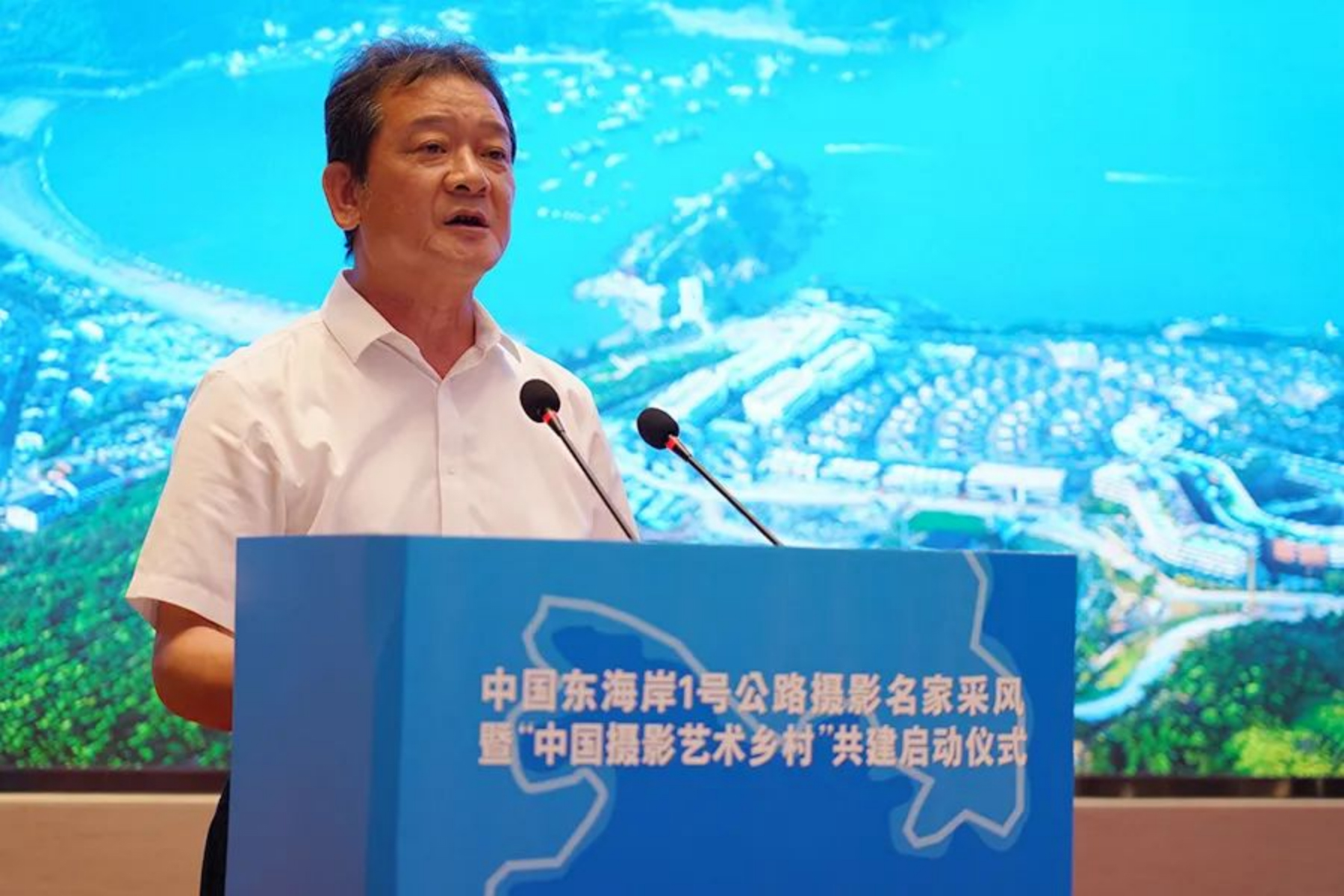 20230711_1689045801821591.jpg 奔赴山海 無盡藍(lán)綠丨711 拷貝.jpg