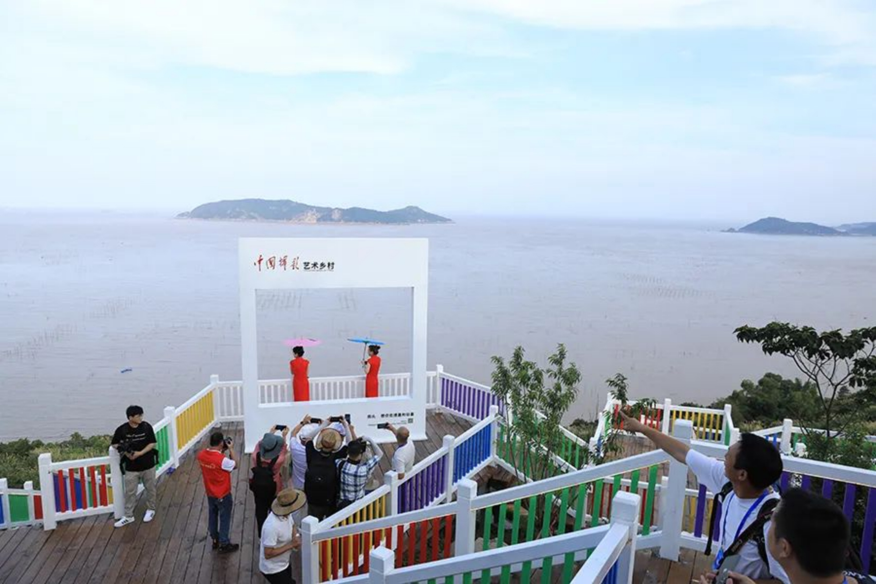 20230711_1689045836270562.jpg 奔赴山海 無盡藍(lán)綠丨1350 拷貝.jpg