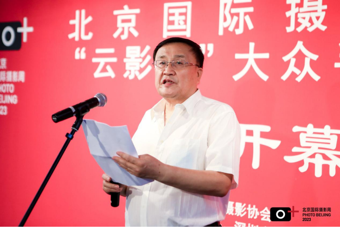 【新聞稿】助力移動(dòng)影像——OPPO攜手北京國(guó)際攝影周開(kāi)啟“云影像”大眾手機(jī)攝影展647 拷貝.jpg