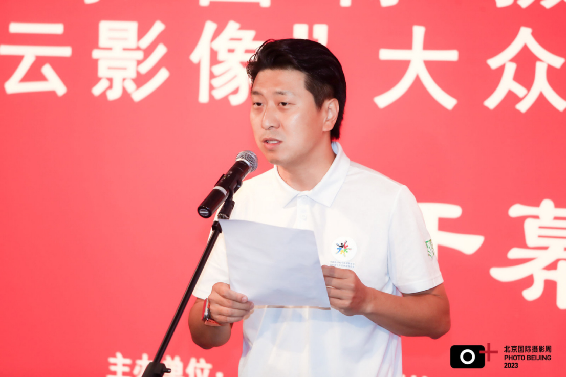 【新聞稿】助力移動(dòng)影像——OPPO攜手北京國(guó)際攝影周開(kāi)啟“云影像”大眾手機(jī)攝影展792 拷貝.jpg