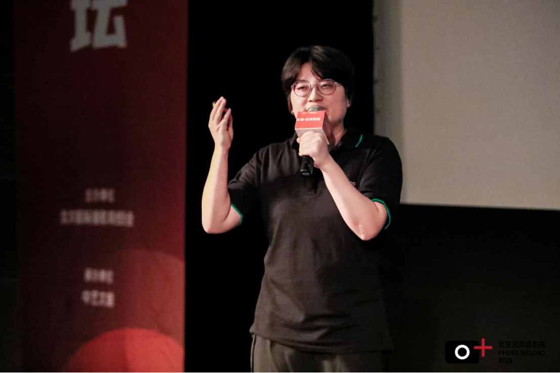 【新聞稿】助力移動(dòng)影像——OPPO攜手北京國(guó)際攝影周開(kāi)啟“云影像”大眾手機(jī)攝影展1009 拷貝.jpg