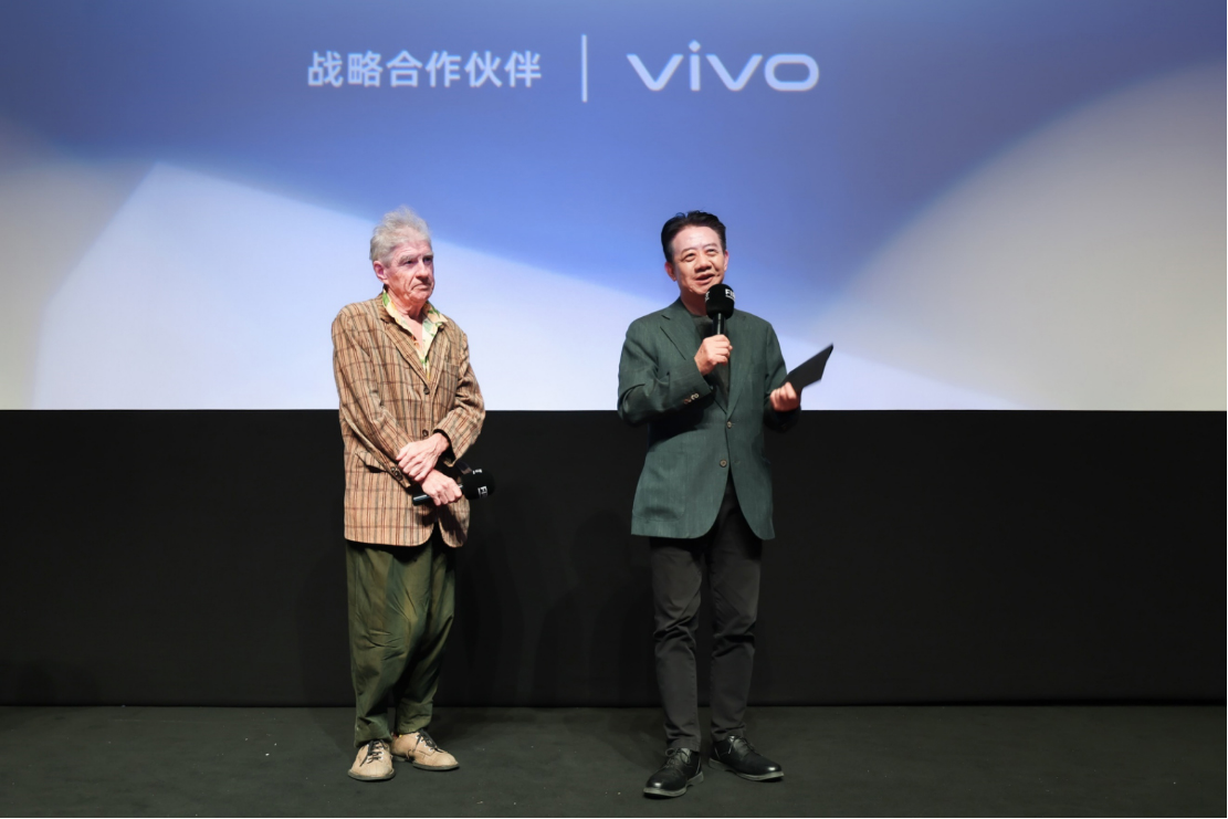 7 拷貝.31【vivo新聞】vivo攜手FIRST青年電影展舉辦第四屆超短片首映禮暨頒獎(jiǎng)禮878.jpg