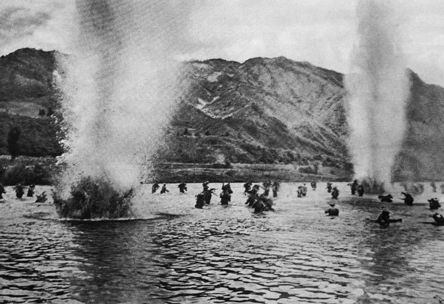 文字文稿19422 拷貝.jpg