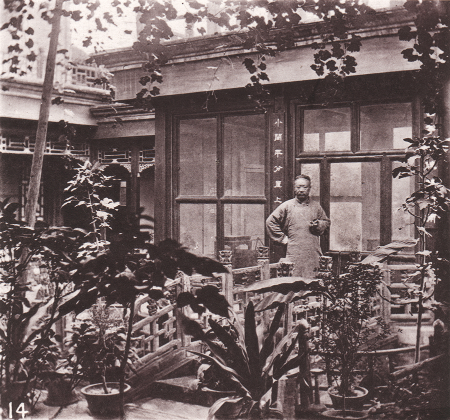 04.jpg