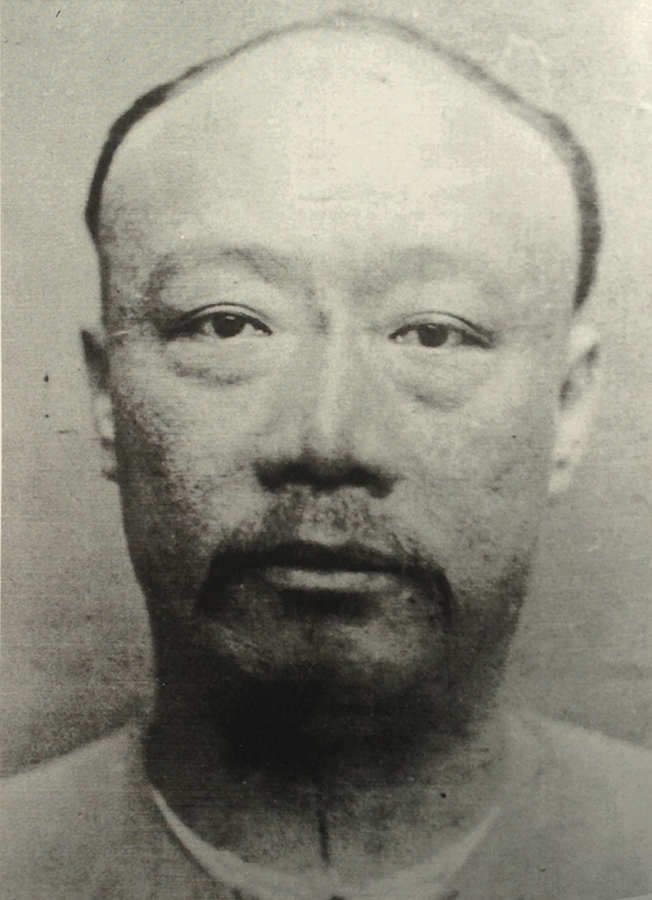 01.JPG