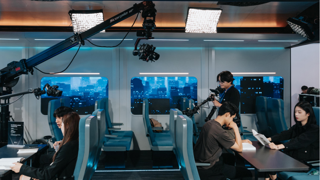 DJI 大疆參展BIRTV：Ronin 4D-8K 首亮相，Inspire 3 斬獲大獎836 拷貝.jpg