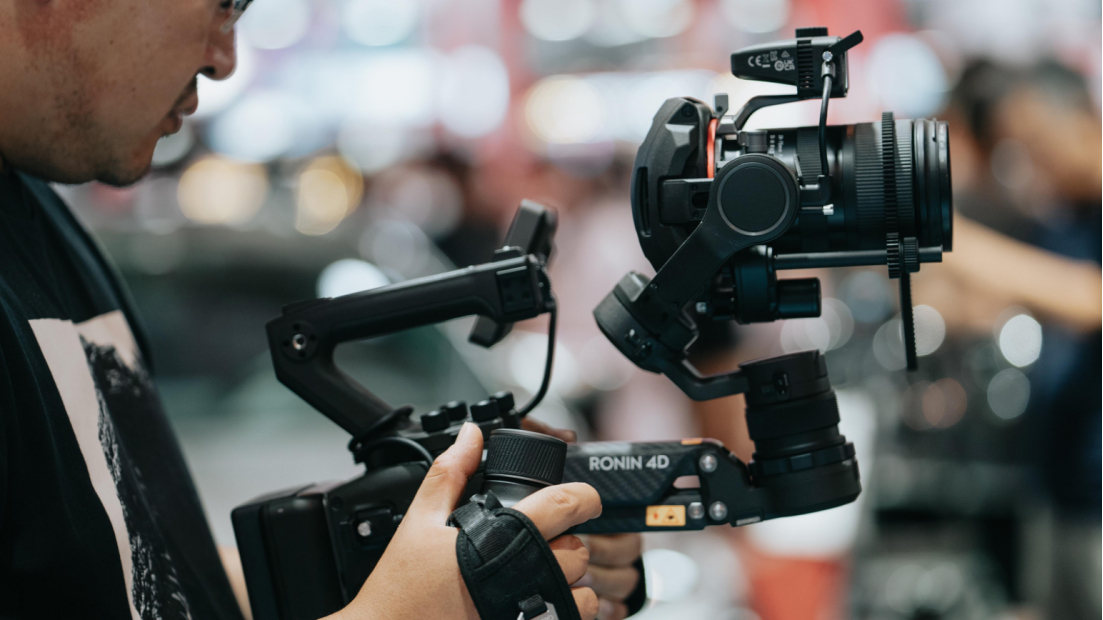 DJI 大疆參展BIRTV：Ronin 4D-8K 首亮相，Inspire 3 斬獲大獎1310.jpg