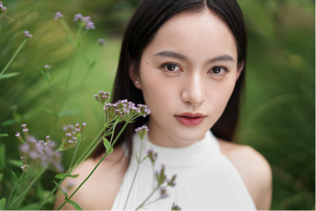 全畫幅微單?小“7”系列擴(kuò)容，索尼發(fā)布Alpha 7C II和Alpha 7CR1628.jpg