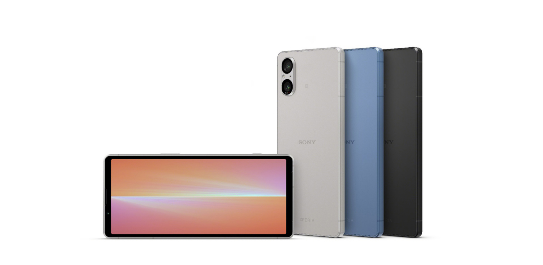 新的5，新的我 索尼小尺寸高性能Vlog手機Xperia 5 V正式發(fā)布397 拷貝.jpg
