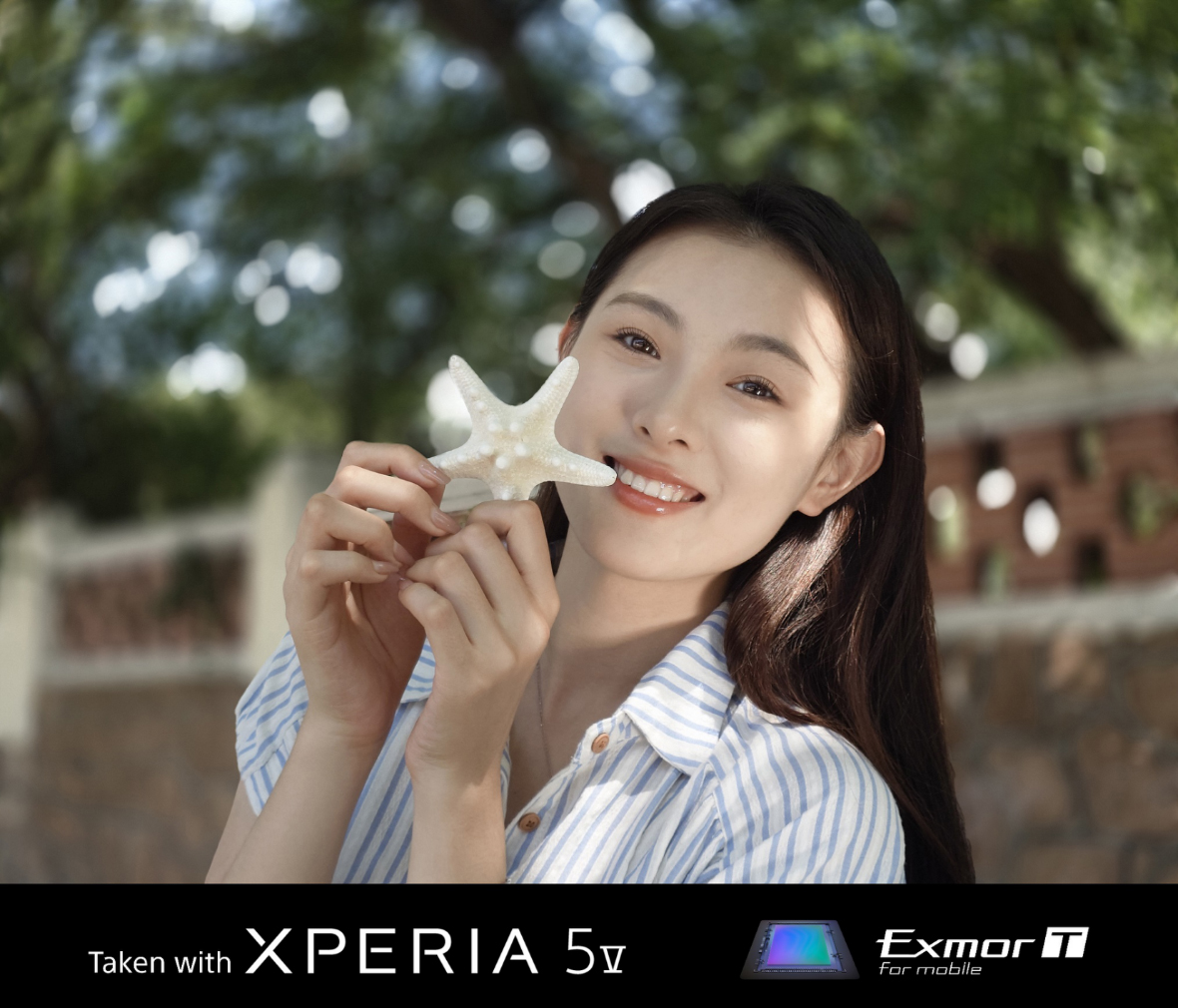 新的5，新的我 索尼小尺寸高性能Vlog手機Xperia 5 V正式發(fā)布676 拷貝.jpg
